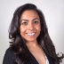Denise Nicudemus, Insurance Agent | Liberty Mutual