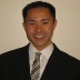 Derek C Lee, Insurance Agent | Liberty Mutual