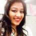 Dhwanika Patel, Insurance Agent | Liberty Mutual