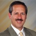 Dom Giampapa, Insurance Agent | Liberty Mutual