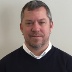 Dwight Foley, Insurance Agent | Liberty Mutual
