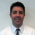 Edmund Baker, Insurance Agent | Liberty Mutual