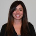 Elizabeth Mateo, Insurance Agent | Liberty Mutual