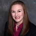 Ellen Ballman, CISR, Insurance Agent | Liberty Mutual