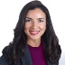 Elsa Goebel, Insurance Agent | Liberty Mutual