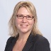 Erica Brodd, Insurance Agent | Liberty Mutual