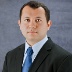 Ernesto Barrios, Insurance Agent | Liberty Mutual