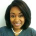 Falon Kirkley Horton, CISR, Insurance Agent | Liberty Mutual