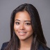 Fatima Miranda, Insurance Agent | Liberty Mutual