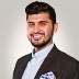 Francisco Gleim, Insurance Agent | Liberty Mutual