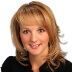 Stephanie Frank, Insurance Agent | Liberty Mutual