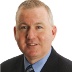Frederick Driscoll, Insurance Agent | Liberty Mutual