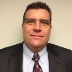 Frederick Steven Adams, Insurance Agent | Liberty Mutual