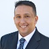 Gabriel Felix, Insurance Agent | Liberty Mutual