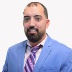 George Vigario, Insurance Agent | Liberty Mutual