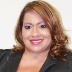 Giselle Manzano, Insurance Agent | Liberty Mutual