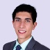 Greg Varypatakis, Insurance Agent | Liberty Mutual