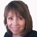 Lupe Rodriguez, Insurance Agent | Liberty Mutual