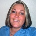 Haley Mariam, Insurance Agent | Liberty Mutual