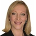 Heather Tydings, Insurance Agent | Liberty Mutual