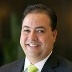 Hermes Alvarez, Insurance Agent | Liberty Mutual