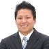 Hien V Tran, Insurance Agent | Liberty Mutual
