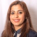 Hina Paunikar, Insurance Agent | Liberty Mutual