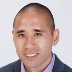 Huy Tran, Insurance Agent | Liberty Mutual