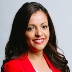 Ivette Frank, Insurance Agent | Liberty Mutual