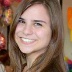 Jael Fajner, Insurance Agent | Liberty Mutual