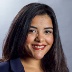 Jane Ortiz, Insurance Agent | Liberty Mutual