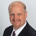 Jarrett Christianson, Insurance Agent | Liberty Mutual