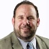 Jason Conner, Insurance Agent | Liberty Mutual