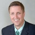 Jason Knight, Insurance Agent | Liberty Mutual