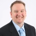 Jason Seymore, Insurance Agent | Liberty Mutual
