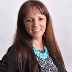 Jeannette Hemenway, Insurance Agent | Liberty Mutual