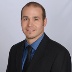 Jeffrey J Gulke, Insurance Agent | Liberty Mutual