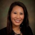 Jen Wagoner, Insurance Agent | Liberty Mutual