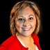 Jenipher Otero, Insurance Agent | Liberty Mutual