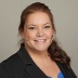 Jennifer Alexander, Insurance Agent | Liberty Mutual
