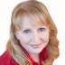 Jennifer Bourne, Insurance Agent | Liberty Mutual