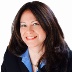 Jennifer Piro, Insurance Agent | Liberty Mutual