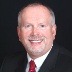 Jerry A Robison, Insurance Agent | Liberty Mutual