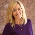 Jessica L Brown Smith, Insurance Agent | Liberty Mutual