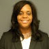 Jodi Williams, Insurance Agent | Liberty Mutual
