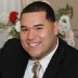 Sirmet Bek, Insurance Agent | Liberty Mutual