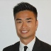 John Lao, Insurance Agent | Liberty Mutual