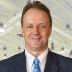 John Meredith, Insurance Agent | Liberty Mutual