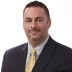 John Palmieri, Insurance Agent | Liberty Mutual