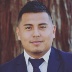 Johnny Cuatecontzi, Insurance Agent | Liberty Mutual